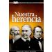 Nuestra herencia