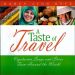 A Taste of Travel