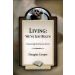 Living: We've Just Begun