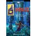 Impaled