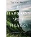 In Harmony with Heaven: Answering the Call
