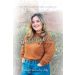 Insecure: My Story