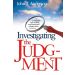 Investigating the Judgment