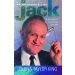 Jack: An Incredible Life