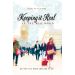 Keeping it Real: In the real world