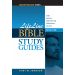 LifeLine Bible Study Guides, Book 1