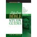 LifeLine Bible Study Guides, Book 2