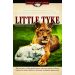 Little Tyke