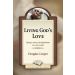 Living God's Love