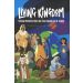 Living Kingdom: Fresh perspectives on the parables of Jesus