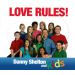 Love Rules