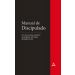 Manual de Discipulado (Español) 