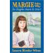 Margie Asks, Why Do People Have to Die? (Easy English edition)