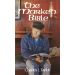 The Marked Bible