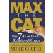 Max the Cat: The 7 A's of God's Relational Grace