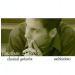 Jonathan Roth Meditations CD