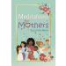 Meditations for Mothers