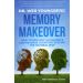 Memory Makeover