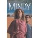 Mindy