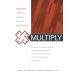 Multiply