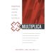 Multiplica (Español)
