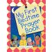 My First Bedtime Prayer Book