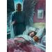 My Guardian Angel