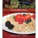 Natural Lifestyle Cooking