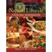 Natural Lifestyle