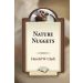 Nature Nuggets