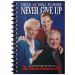 Never Give Up: The Stories Behind the Songs of the Chuck Fulmore Trio