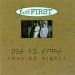 Not By Sight CD