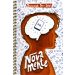 Nova-Mente (2021 Meditação Teen) (Português)