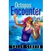 Octopus Encounter