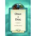 Only a Dog and Other Stories