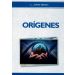 Origins Spanish