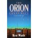 The Orion Conspiracy