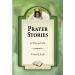 Prayer Stories
