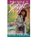 Project Sunlight