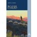 Psalms (1Q 2024 Bible Bookshelf)