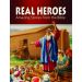 Real Heroes