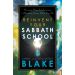 Reinvent Your Sabbath School: Discover How Exhilarating a Ministry-driven Class Can Be