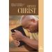 Rest In Christ 