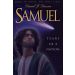 Samuel: Tears of a Nation