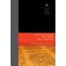 SDA International Bible Commentary (Volume 6) Psalms, Proverbs, Ecclesiastes, Song of Songs