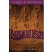 Secrets of Revelation: The Apocalypse Through Hebrew Eyes