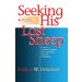 Seeking His Lost Sheep