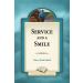 Service and a Smile