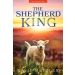 The Shepherd King (2024 Adult Devotional)