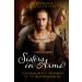 Sisters In Arms: Courageous Women of the Reformation